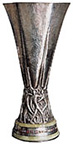 Coppa Uefa